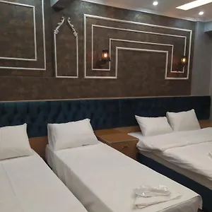 check availability